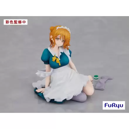 Masamune-kun no Revenge PVC Statue R Koiwai Yoshino 11 cm termékfotója