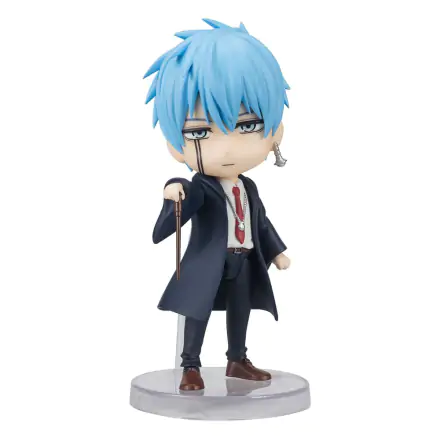 Mashle: Magic and Muscles Figuarts mini Akčná figúrka Lance Crown 9 cm produktová fotografia