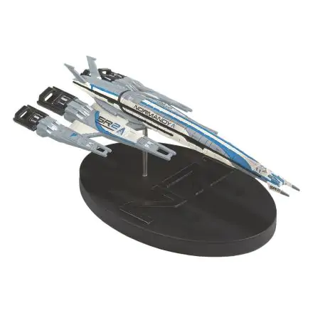 Mass Effect Replika Aliancie Normandy SR-2 16 cm termékfotója