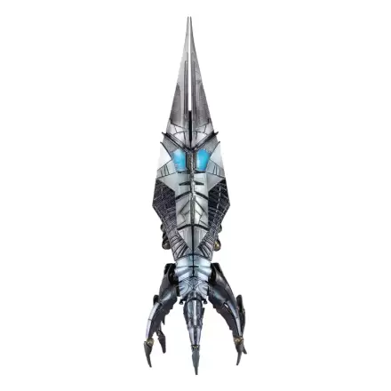 Mass Effect Replika Reaper Sovereign 20 cm termékfotója