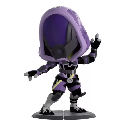 Mass Effect vinylová figúrka Tali 11 cm produktová fotografia