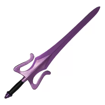 Masters of the Universe Replika 1/1 Skeletorov meč Limited Edition 101 cm produktová fotografia