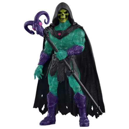 Masters of the Universe First Ones Detská základná akčná figúrka 12 cm produktová fotografia