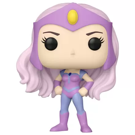 Masters of The Universe Funko POP! Vinylová figúrka She-Ra - Glimmer 9 cm produktová fotografia