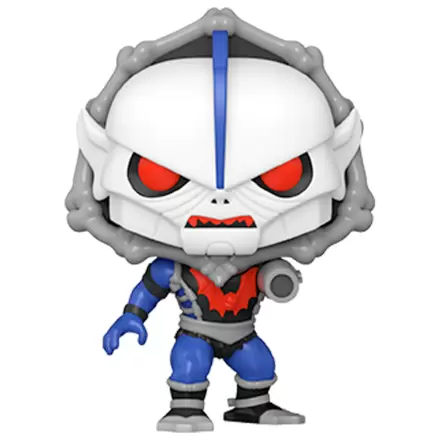 Masters of The Universe Funko POP! figúrka She-Ra - Hordak 9 cm produktová fotografia