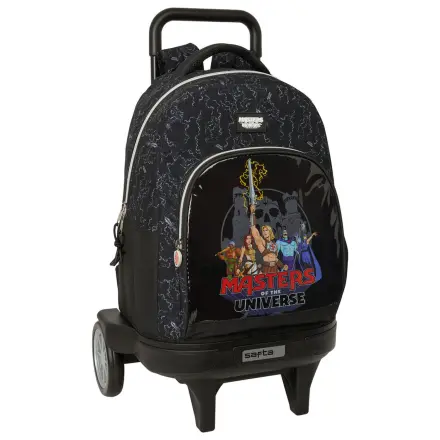 Masters of the Universe výsuvný vozík 45cm produktová fotografia