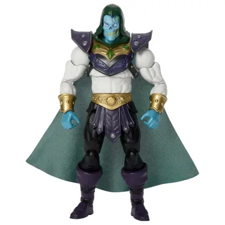 Masters of the Universe Masterverse Akčná figúrka New Eternia: Keldor 18 cm produktová fotografia