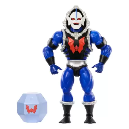 Masters of the Universe Origins Hordak figúrka 14 cm termékfotója