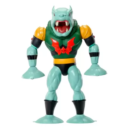 Masters of the Universe Origins Akčná figúrka Leech 14 cm termékfotója