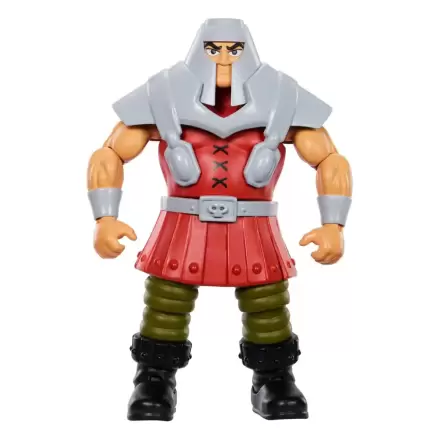 Masters of the Universe Origins Akčná figúrka Ram Man 14 cm termékfotója