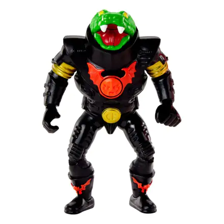 Masters of the Universe Origins Akčná figúrka Snake Trooper 14 cm produktová fotografia