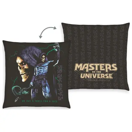 Masters of the Universe Vankúš 40 x 40 cm produktová fotografia