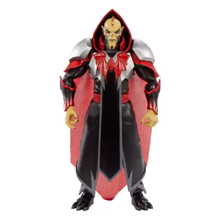 Masters of the Universe: Revolution Masterverse akčná figúrka Emperor Hordak 18 cm termékfotója