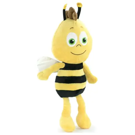 Maya The Bee Willy plyšová hračka 33 cm produktová fotografia