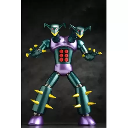 Mazinger Z Grand Action Bigsize Model Liaty Akčná Figúrka Doublas M2 45 cm produktová fotografia