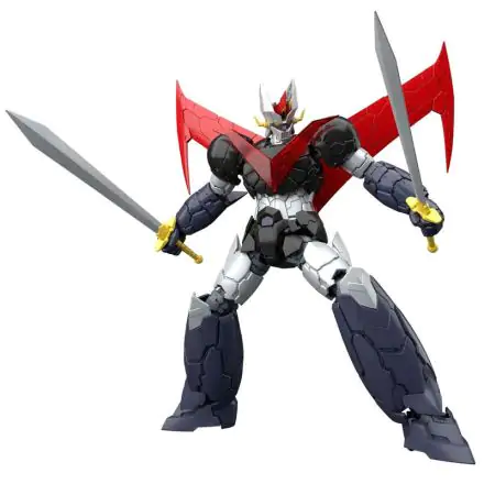 Mazinger Z Infinity Great Mazinger Z model figúrka 18 cm termékfotója