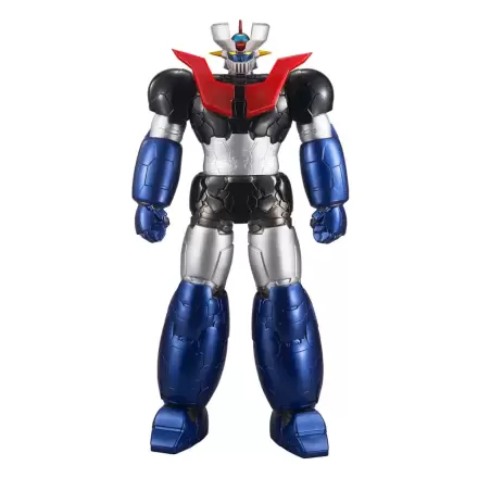 Mazinger Z: Infinity Jumbo Sofbi Vinylová Figúrka Mazinger Z Ver. 2 60 cm produktová fotografia