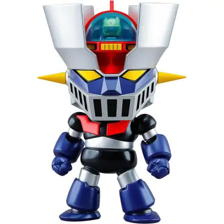 Mazinger Z Nendoroid akčná figúrka Mazinger Z 10 cm termékfotója