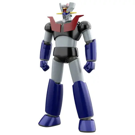 Mazinger Z Shokugan Modeling Project figúrka 13cm produktová fotografia
