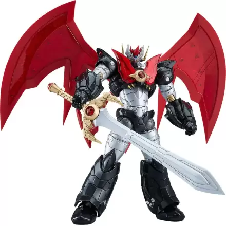 Mazinkaiser Moderoid Plastiková modelová stavebnica Mazinkaiser 14 cm produktová fotografia
