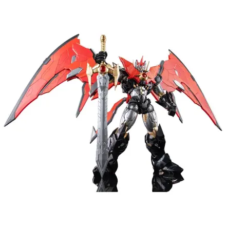 Mazinkaiser Plastic Alloy Frame Plastiková Modelová Súprava 30 cm produktová fotografia