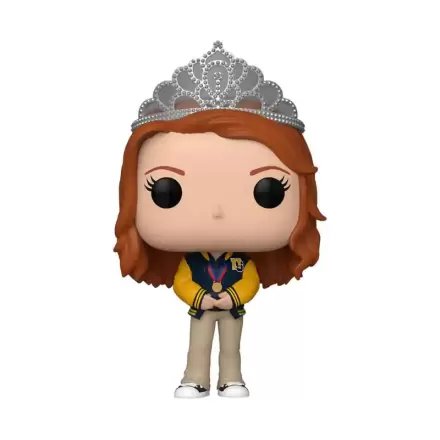 Mean Girls Funko POP! Movies Vinyl Figúrka Cady koronával (20. výročie) 9 cm termékfotója