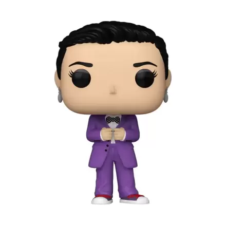 Mean Girls Funko POP! Movies Vinyl Figurka Janis (20. výročie) 9 cm termékfotója