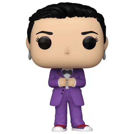 Mean Girls Funko POP! Movies Vinylová figúrka Janis (20. výrocie) 9 cm produktová fotografia