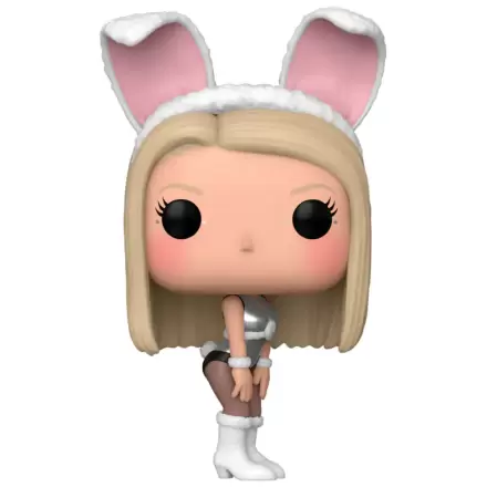 Mean Girls Funko POP! Movies Vinilová figúrka Regina (20. výročie) 9 cm termékfotója