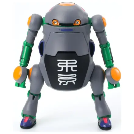 MechatroWeGo akčná figúrka 1/35 Tokyo 8 cm produktová fotografia