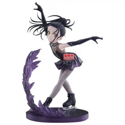 Medalist Espresto Ice Wings Hikaru Kamisaki figúrka 18 cm produktová fotografia