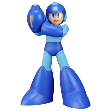 Mega Man Gigantic Series PVC figúrka 35 cm produktová fotografia