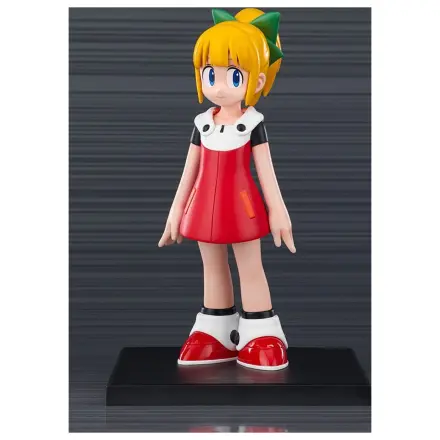 Mega Man Oshi Works PVC figúrka Roll 19 cm produktová fotografia