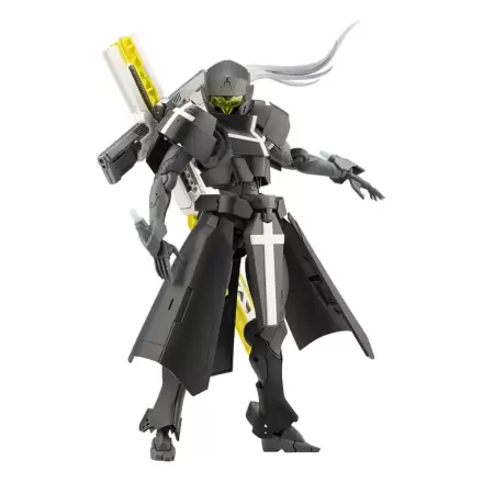 Megalomaria Unlimited Universe Model Kit Ghillie Dhu 18 cm produktová fotografia