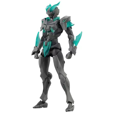 Megalomaria Unlimited Universe Model Kit Mephisto Prototype Color Ver. 18 cm produktová fotografia