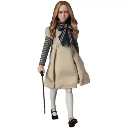 Megan MAFEX akčná figúrka Knightmare Megan 16 cm termékfotója