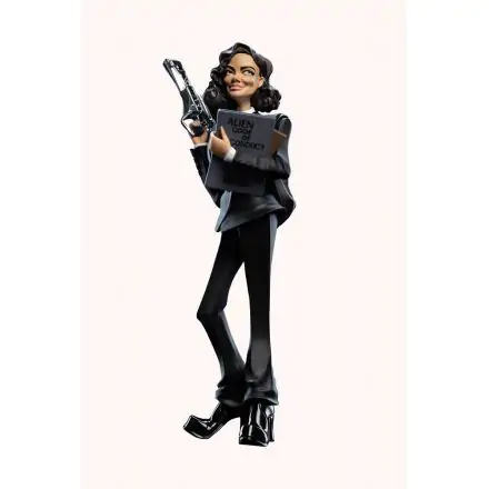 Men in Black Mini Epics Vinyl Figurka Agent M 18 cm termékfotója