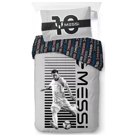 Messi Goal Master obliečka na paplón produktová fotografia