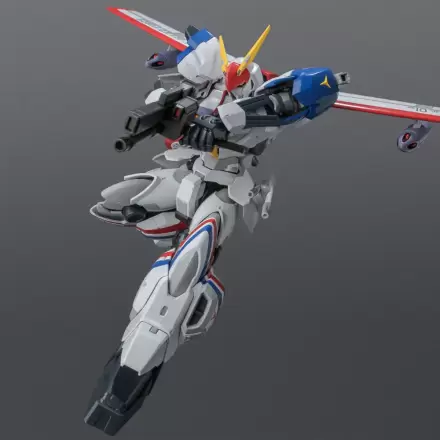 Metal Armor Dragona Diecast Akčná figúrka Dragonar-1 Custom 19 cm produktová fotografia