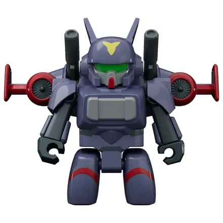 Metal Armor Dragonar Brickroid Akčná figúrka Dragonar-2 5 cm produktová fotografia