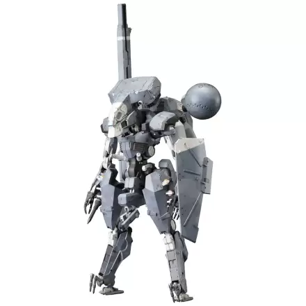 Metal Gear Solid V Plastikový model Kit 1/100 Metal Gear Sahelanthropus 36 cm produktová fotografia
