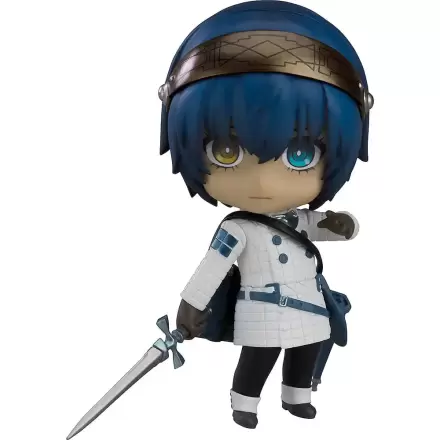 Metaphor: ReFantazio Nendoroid Akčná Figúrka Protagonist 10 cm produktová fotografia