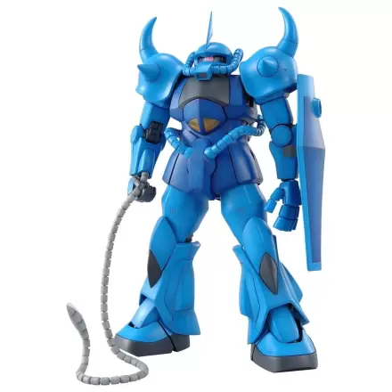Modelová súprava MG 1/100 Gouf Ver. 2.0 produktová fotografia