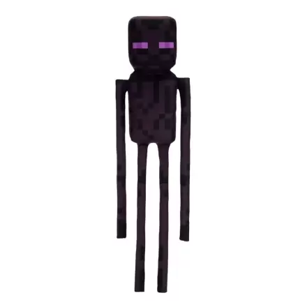 Minecraft Plyšová figúrka Enderman 30 cm termékfotója