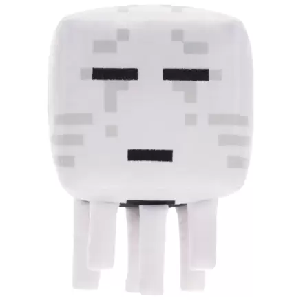 Minecraft Ghast plyšová hračka 20cm termékfotója