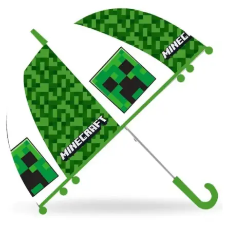 dáždniky