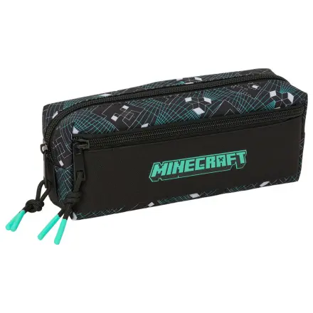 Minecraft Screen trojitý peračník produktová fotografia