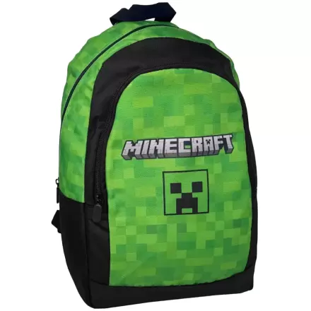 Minecraft batoh 40cm produktová fotografia