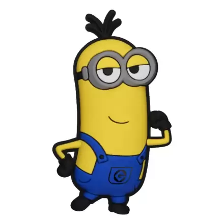 Minions 2 Magnet Kevin - Magnetka Kevin produktová fotografia