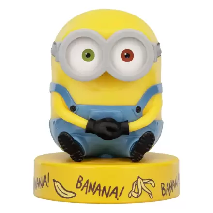 Minions Icons Svetlo Bob 11 cm produktová fotografia